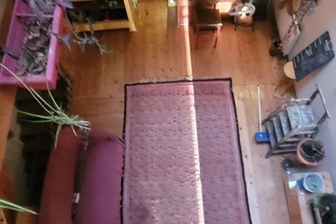Villa a Réalmont, Tarn, Réalmont - € 165.000 | Ref: 85495173 - foto 16