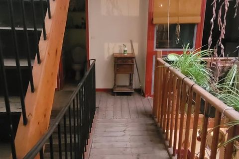 Villa a Réalmont, Tarn, Réalmont - € 165.000 | Ref: 85495173 - foto 17
