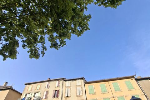 Villa a Réalmont, Tarn, Réalmont - € 165.000 | Ref: 85495173 - foto 9