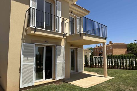 Villa i Campos, Mallorca, Campos - € 745.000 | Ref: FALC-AnRe-63477 - foto 7