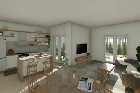 Villa i Campos, Mallorca, Campos - € 745.000 | Ref: FALC-AnRe-63477 - foto 9