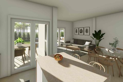 Villa i Campos, Mallorca, Campos - € 745.000 | Ref: FALC-AnRe-63477 - foto 11