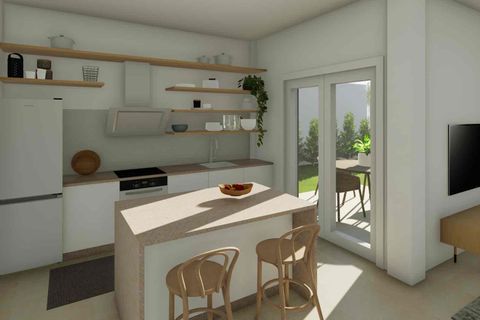 Villa i Campos, Mallorca, Campos - € 745.000 | Ref: FALC-AnRe-63477 - foto 4