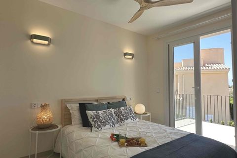 Villa i Campos, Mallorca, Campos - € 745.000 | Ref: FALC-AnRe-63477 - foto 17