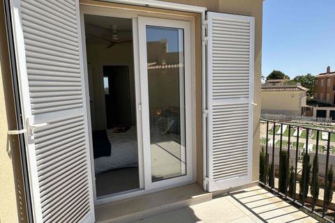 Villa i Campos, Mallorca, Campos - € 745.000 | Ref: FALC-AnRe-63477 - foto 20