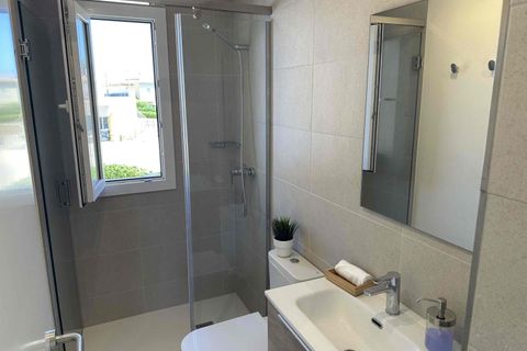 Villa i Campos, Mallorca, Campos - € 745.000 | Ref: FALC-AnRe-63477 - foto 23