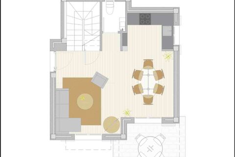 Villa i Campos, Mallorca, Campos - € 745.000 | Ref: FALC-AnRe-63477 - foto 29