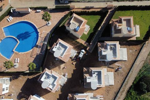 Villa i Campos, Mallorca, Campos - € 745.000 | Ref: FALC-AnRe-63477 - foto 13