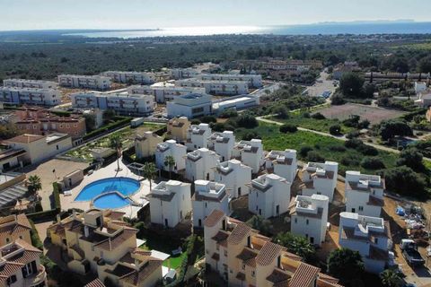 Villa i Campos, Mallorca, Campos - € 745.000 | Ref: FALC-AnRe-63477 - foto 3