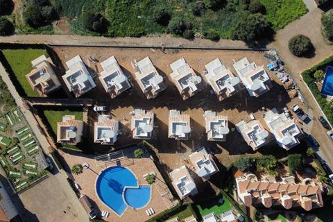 Villa i Campos, Mallorca, Campos - € 745.000 | Ref: FALC-AnRe-63477 - foto 10