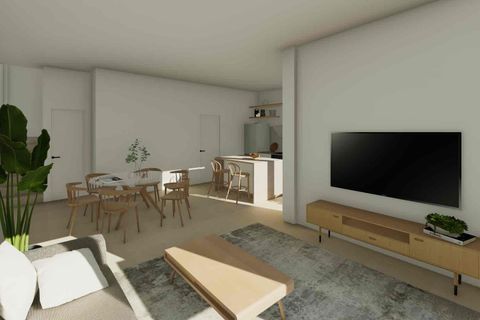 Villa i Campos, Mallorca, Campos - € 745.000 | Ref: FALC-AnRe-63477 - foto 12