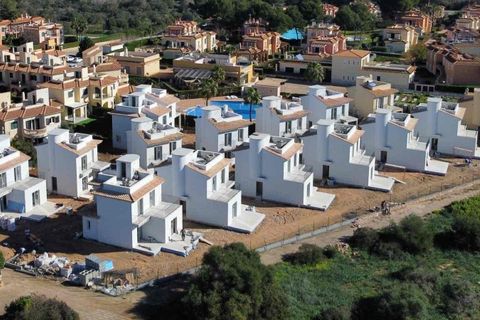 Villa i Campos, Mallorca, Campos - € 745.000 | Ref: FALC-AnRe-63477 - foto 14