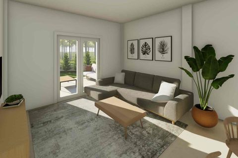 Villa i Campos, Mallorca, Campos - € 745.000 | Ref: FALC-AnRe-63477 - foto 5