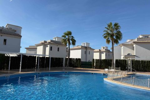 Villa i Campos, Mallorca, Campos - € 745.000 | Ref: FALC-AnRe-63477 - foto 6