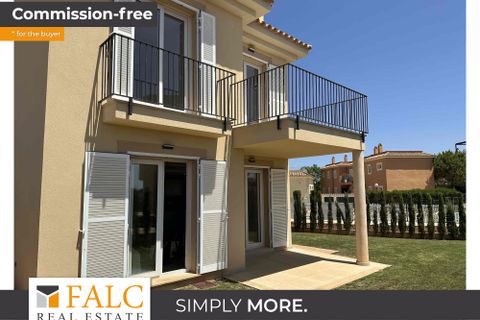 Villa i Campos, Mallorca, Campos - € 695.000 | Ref: FALC-AnRe-63014 - foto 6
