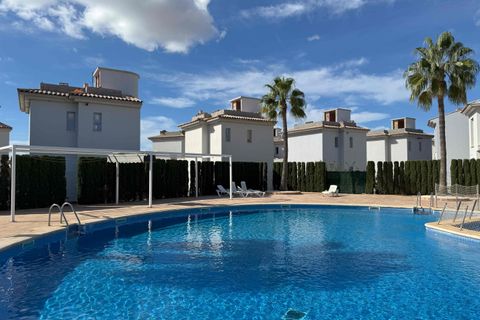 Villa i Campos, Mallorca, Campos - € 695.000 | Ref: FALC-AnRe-63014 - foto 10