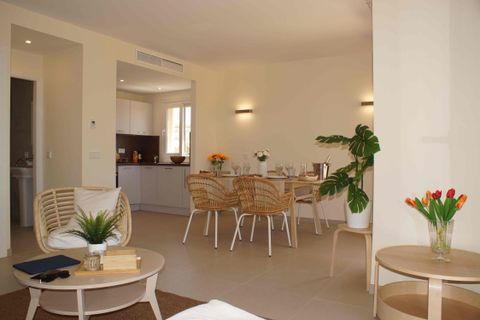 Villa i Campos, Mallorca, Campos - € 695.000 | Ref: FALC-AnRe-63014 - foto 3