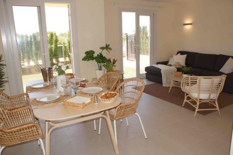 Villa i Campos, Mallorca, Campos - € 695.000 | Ref: FALC-AnRe-63014 - foto 7