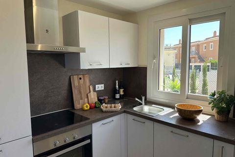 Villa i Campos, Mallorca, Campos - € 695.000 | Ref: FALC-AnRe-63014 - foto 8