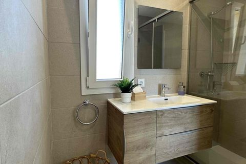 Villa i Campos, Mallorca, Campos - € 695.000 | Ref: FALC-AnRe-63014 - foto 14