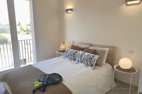 Villa i Campos, Mallorca, Campos - € 695.000 | Ref: FALC-AnRe-63014 - foto 16