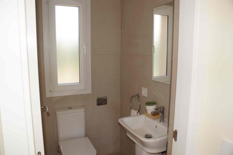 Villa i Campos, Mallorca, Campos - € 695.000 | Ref: FALC-AnRe-63014 - foto 19