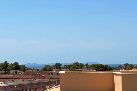 Villa i Campos, Mallorca, Campos - € 695.000 | Ref: FALC-AnRe-63014 - foto 24