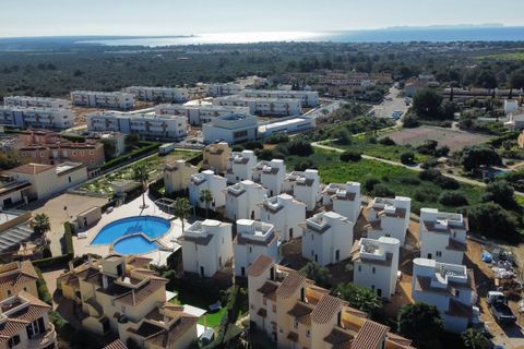 Villa i Campos, Mallorca, Campos - € 695.000 | Ref: FALC-AnRe-63014 - foto 2