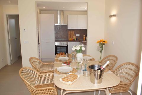 Villa i Campos, Mallorca, Campos - € 695.000 | Ref: FALC-AnRe-63014 - foto 4