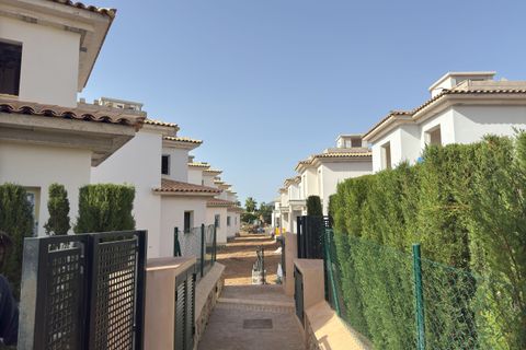 Villa i Campos, Mallorca, Campos - € 695.000 | Ref: FALC-AnRe-63014 - foto 21
