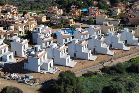 Villa i Campos, Mallorca, Campos - € 695.000 | Ref: FALC-AnRe-63014 - foto 22