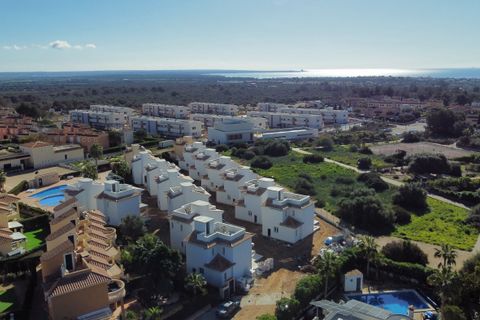 Villa i Campos, Mallorca, Campos - € 695.000 | Ref: FALC-AnRe-63014 - foto 23