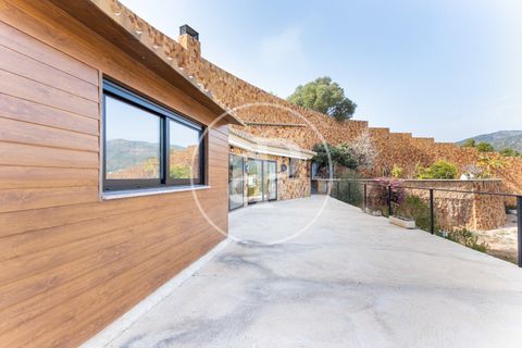 Terra a Valencia, Valencia, Valencia - € 2.000.000 | Ref: VV1812005-3 - foto 2