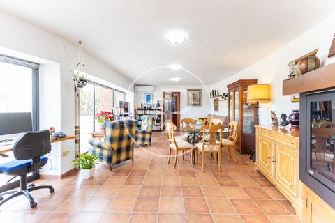 Terra a Valencia, Valencia, Valencia - € 2.000.000 | Ref: VV1812005-3 - foto 3
