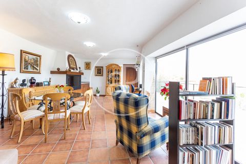 Terra a Valencia, Valencia, Valencia - € 2.000.000 | Ref: VV1812005-3 - foto 5