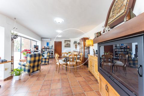 Terra a Valencia, Valencia, Valencia - € 2.000.000 | Ref: VV1812005-3 - foto 6