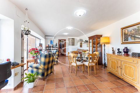 Terra a Valencia, Valencia, Valencia - € 2.000.000 | Ref: VV1812005-3 - foto 7