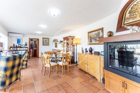 Terra a Valencia, Valencia, Valencia - € 2.000.000 | Ref: VV1812005-3 - foto 8