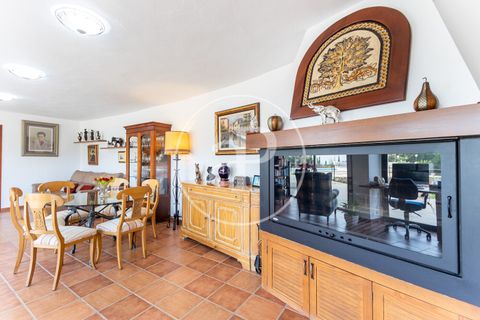Terra a Valencia, Valencia, Valencia - € 2.000.000 | Ref: VV1812005-3 - foto 9