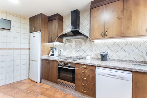 Terra a Valencia, Valencia, Valencia - € 2.000.000 | Ref: VV1812005-3 - foto 10
