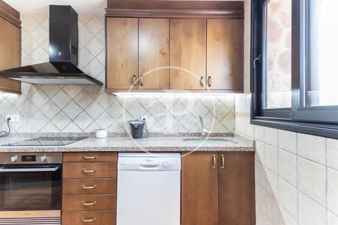 Terra a Valencia, Valencia, Valencia - € 2.000.000 | Ref: VV1812005-3 - foto 11