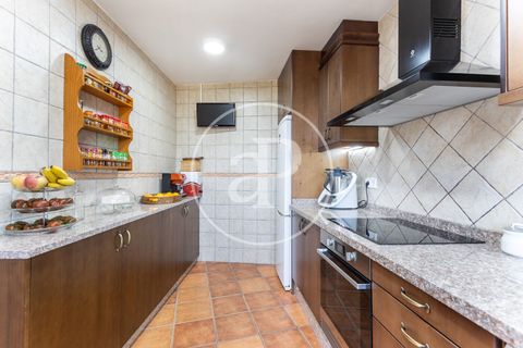 Terra a Valencia, Valencia, Valencia - € 2.000.000 | Ref: VV1812005-3 - foto 12