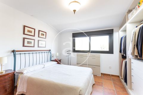 Terra a Valencia, Valencia, Valencia - € 2.000.000 | Ref: VV1812005-3 - foto 13