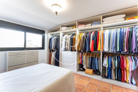 Terra a Valencia, Valencia, Valencia - € 2.000.000 | Ref: VV1812005-3 - foto 14