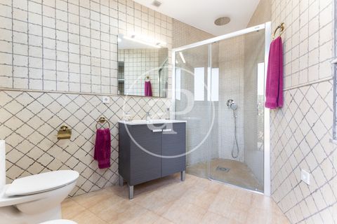Terra a Valencia, Valencia, Valencia - € 2.000.000 | Ref: VV1812005-3 - foto 15