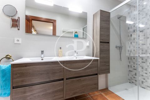 Terra a Valencia, Valencia, Valencia - € 2.000.000 | Ref: VV1812005-3 - foto 17