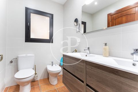 Terra a Valencia, Valencia, Valencia - € 2.000.000 | Ref: VV1812005-3 - foto 18