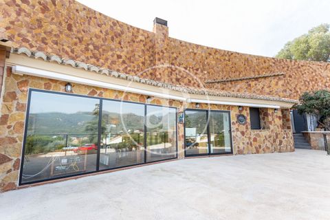 Terra a Valencia, Valencia, Valencia - € 2.000.000 | Ref: VV1812005-3 - foto 19