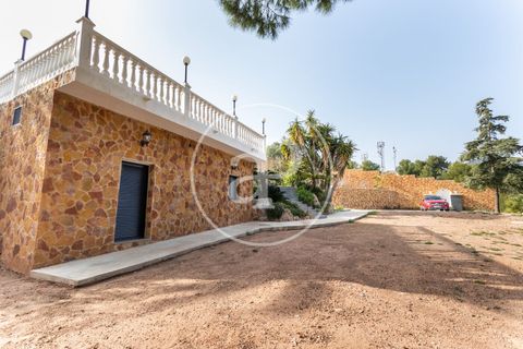 Terra a Valencia, Valencia, Valencia - € 2.000.000 | Ref: VV1812005-3 - foto 20
