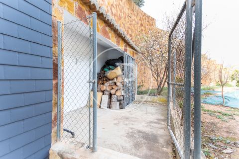 Terra a Valencia, Valencia, Valencia - € 2.000.000 | Ref: VV1812005-3 - foto 21